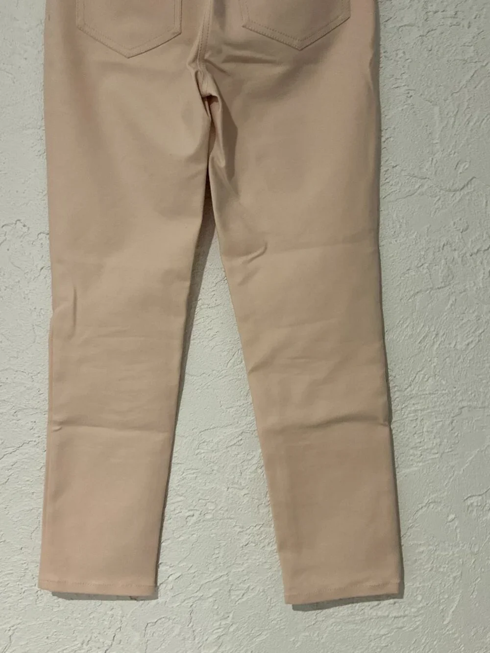 Tory Burch elegant tory